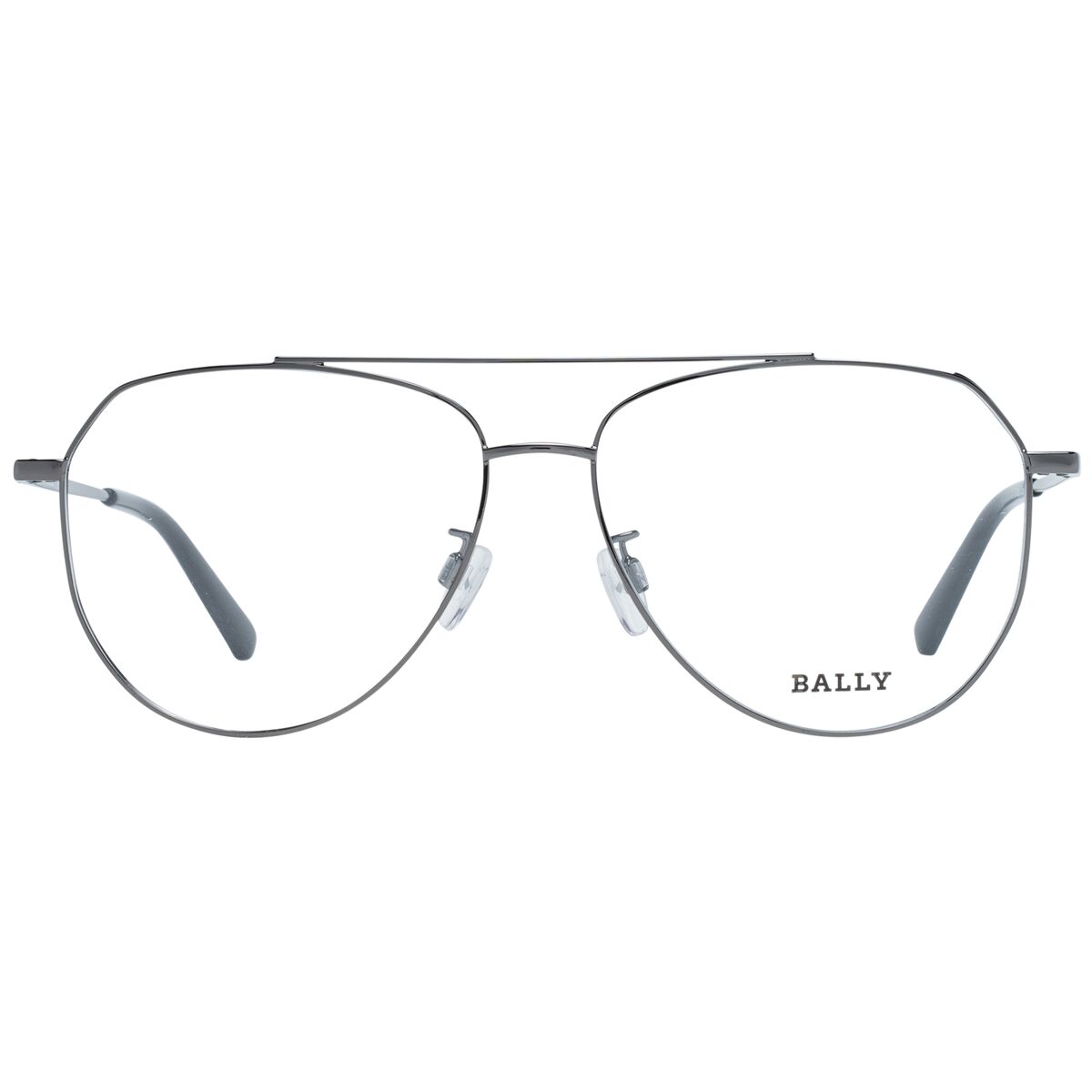 Unisex Σκελετός γυαλιών Bally BY5035-H 57008 Unisex Σκελετός γυαλιών Bally BY5035-H 57008