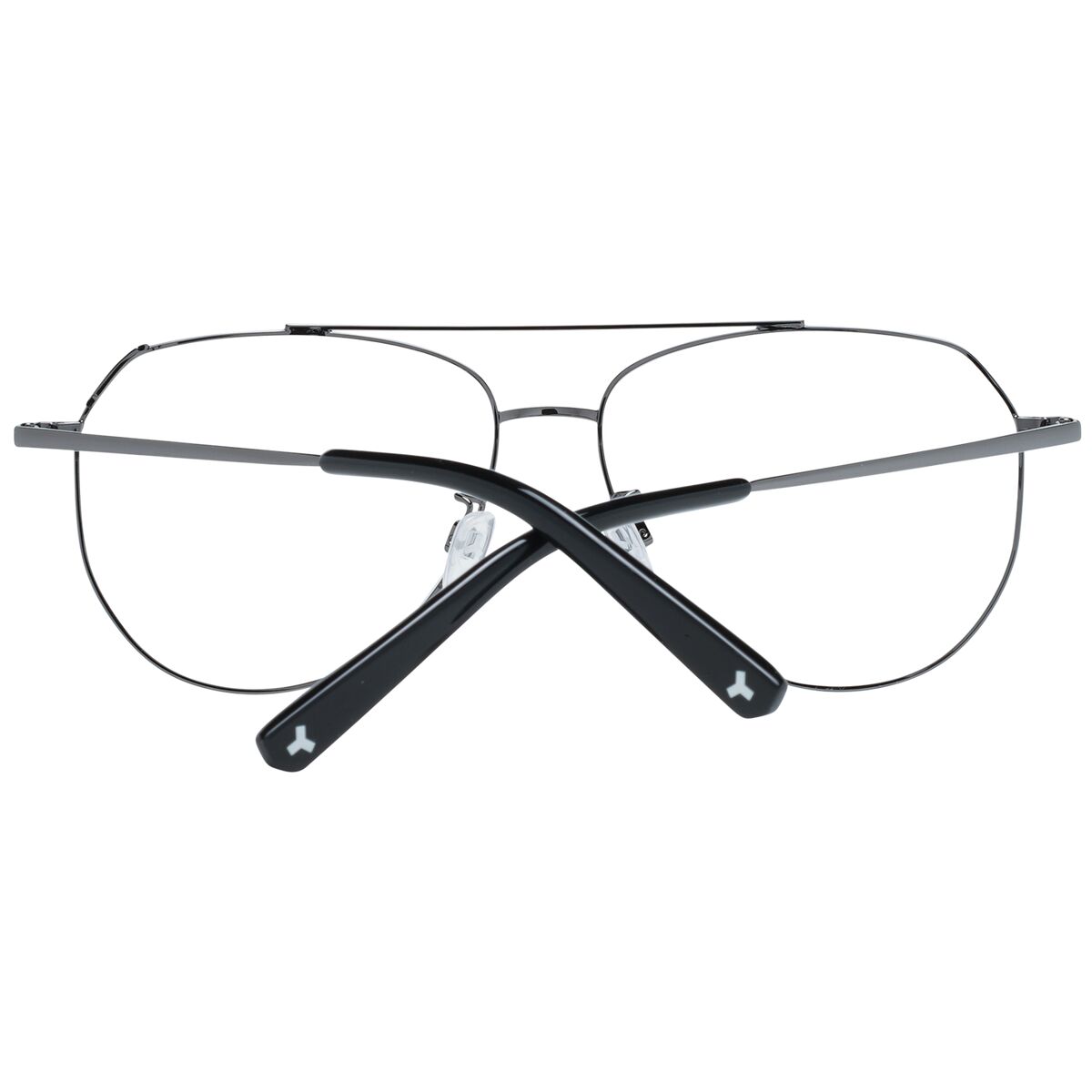 Unisex Σκελετός γυαλιών Bally BY5035-H 57008 Unisex Σκελετός γυαλιών Bally BY5035-H 57008
