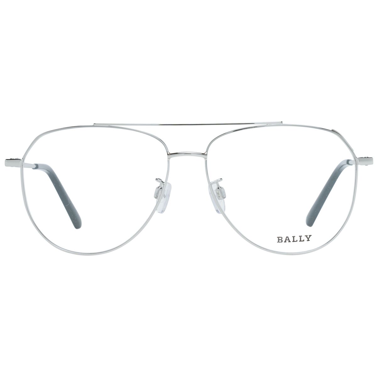 Unisex Σκελετός γυαλιών Bally BY5035-H 57018 Unisex Σκελετός γυαλιών Bally BY5035-H 57018