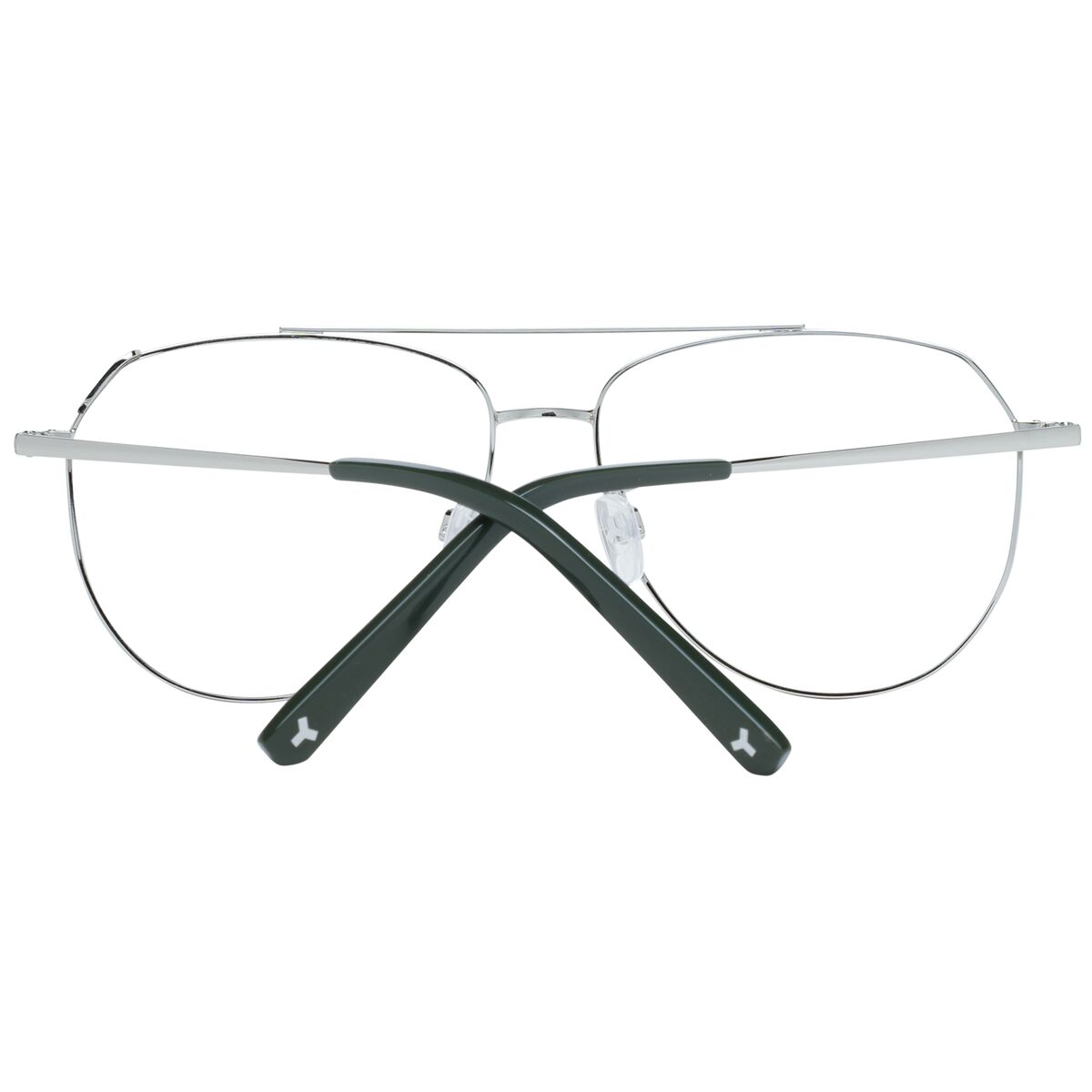 Unisex Σκελετός γυαλιών Bally BY5035-H 57018 Unisex Σκελετός γυαλιών Bally BY5035-H 57018