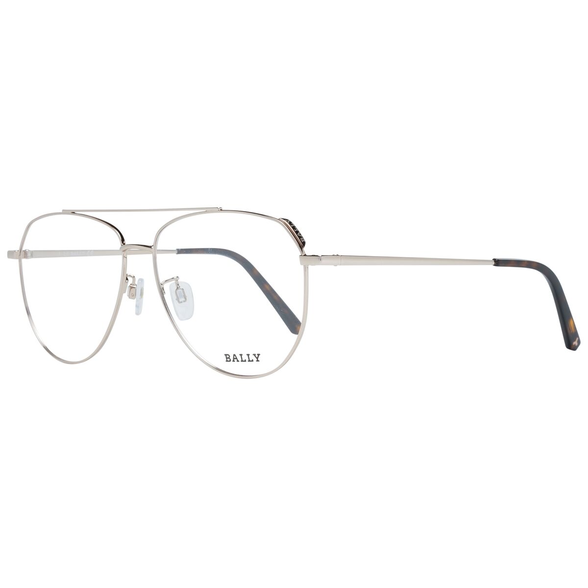 Unisex Σκελετός γυαλιών Bally BY5035-H 57028 Unisex Σκελετός γυαλιών Bally BY5035-H 57028