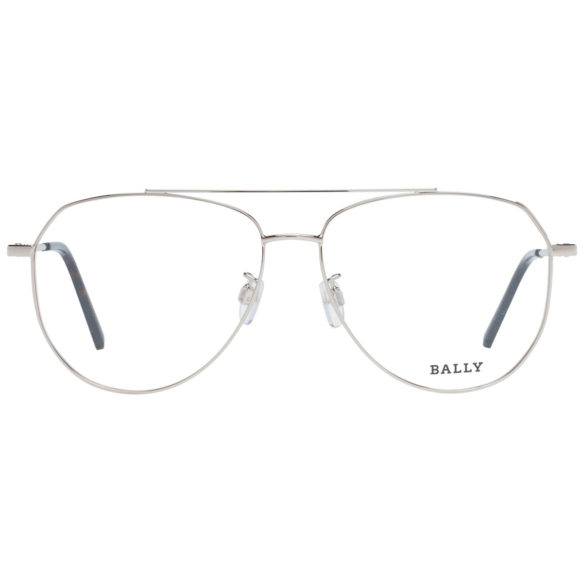Unisex Σκελετός γυαλιών Bally BY5035-H 57028 Unisex Σκελετός γυαλιών Bally BY5035-H 57028
