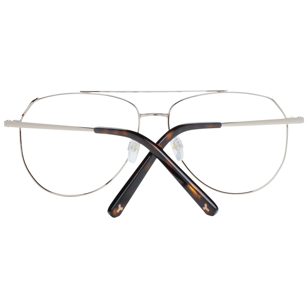Unisex Σκελετός γυαλιών Bally BY5035-H 57028 Unisex Σκελετός γυαλιών Bally BY5035-H 57028