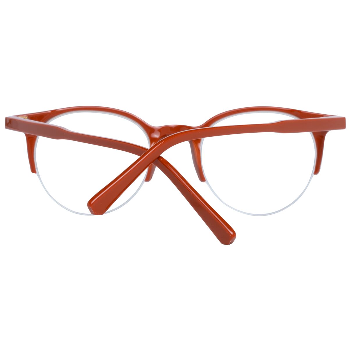 Unisex Σκελετός γυαλιών Bally BY5018 47042 Unisex Σκελετός γυαλιών Bally BY5018 47042