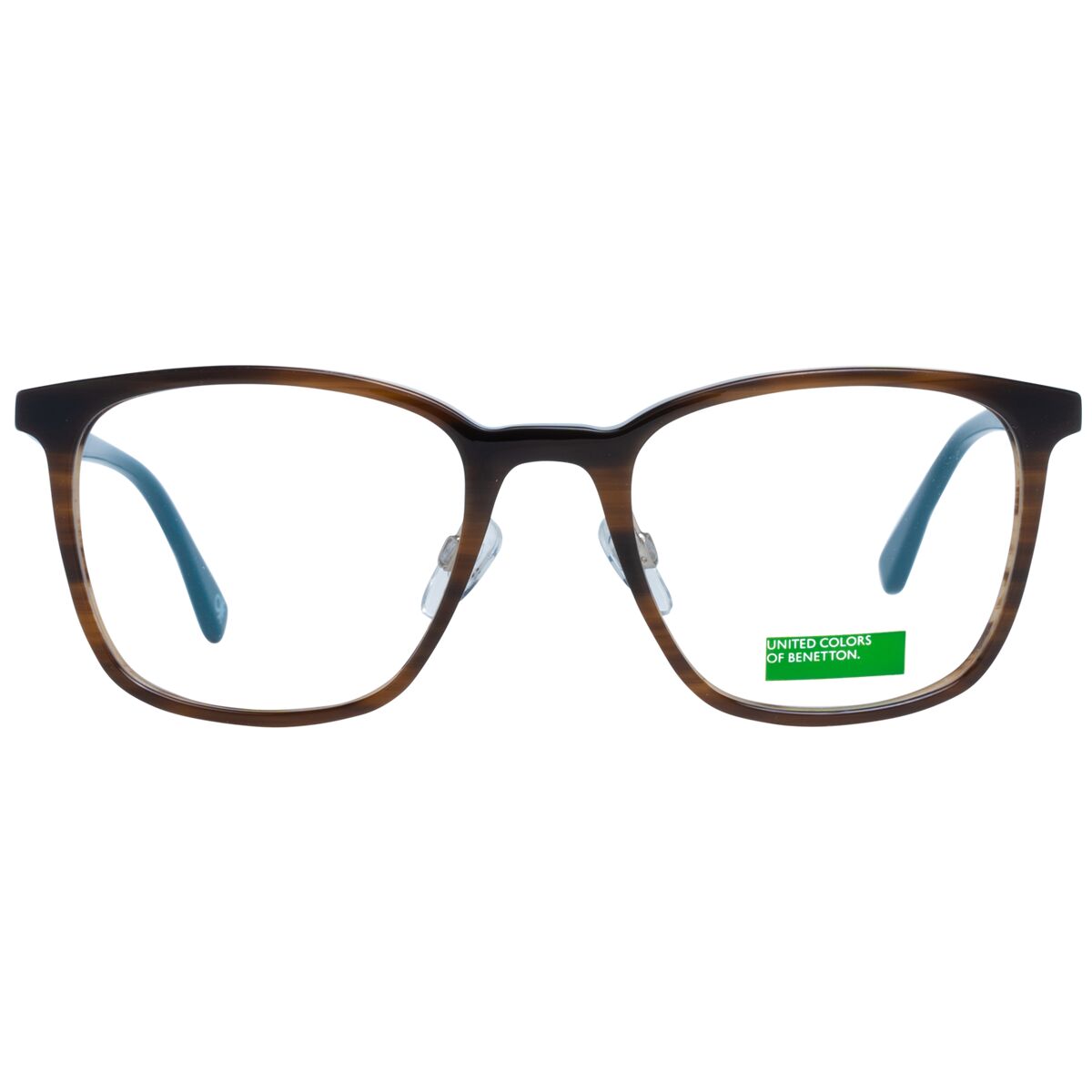 Unisex Σκελετός γυαλιών Benetton BEO1002 52155 Unisex Σκελετός γυαλιών Benetton BEO1002 52155