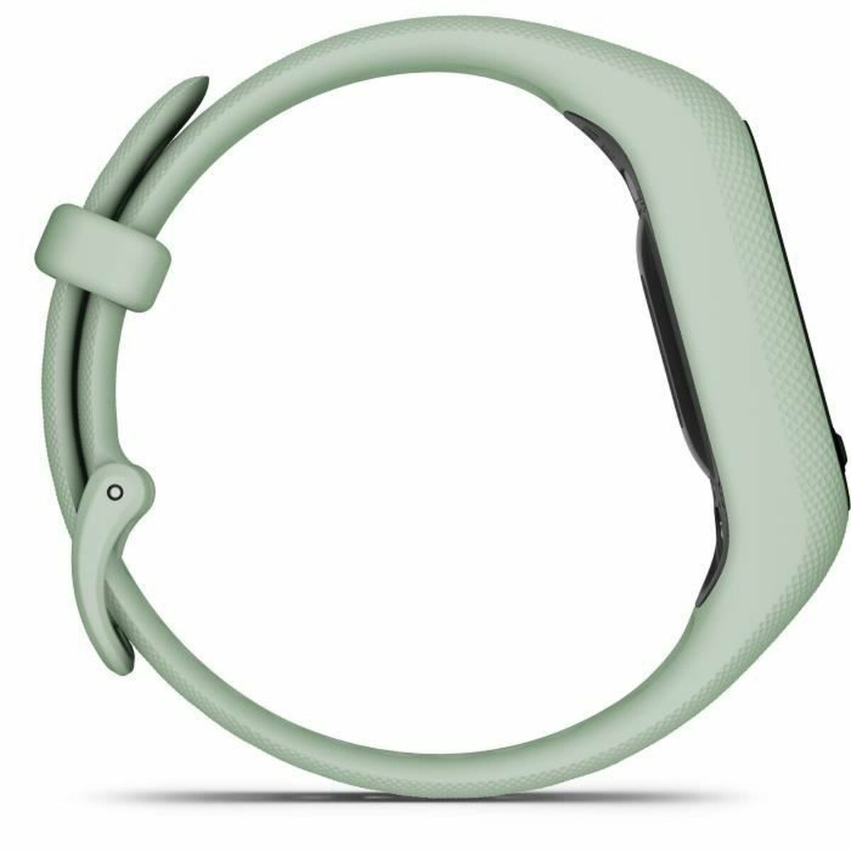 Αθλητικό Πιεσόμετρο Bluetooth GARMIN Vivosmart 5 Μέντα (Δωρεάν Μεταφορικά) Αθλητικό Πιεσόμετρο Bluetooth GARMIN Vivosmart 5 Μέντα (Δωρεάν Μεταφορικά)