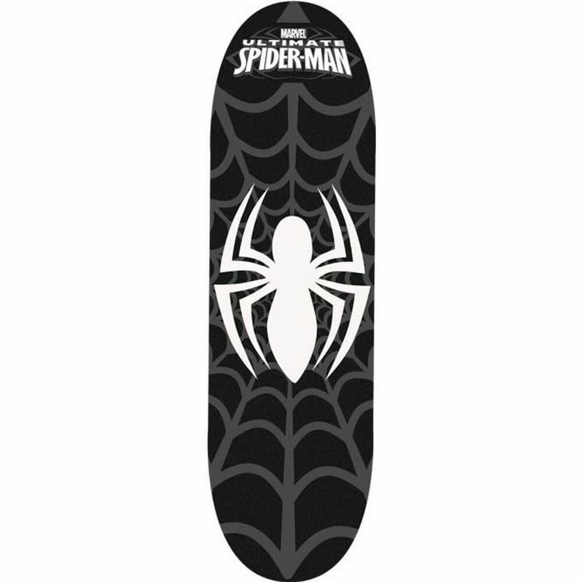 Skateboard Stamp Spiderman (Δωρεάν Μεταφορικά) Skateboard Stamp Spiderman (Δωρεάν Μεταφορικά)