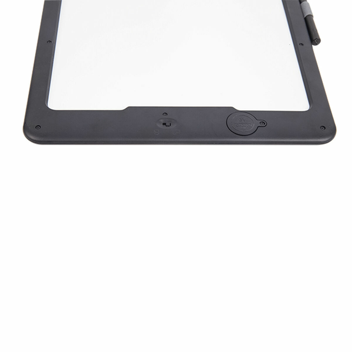 Γραφικά δισκία και στυλό Denver Electronics LWT14510 Μαύρο Γραφικά δισκία και στυλό Denver Electronics LWT14510 Μαύρο