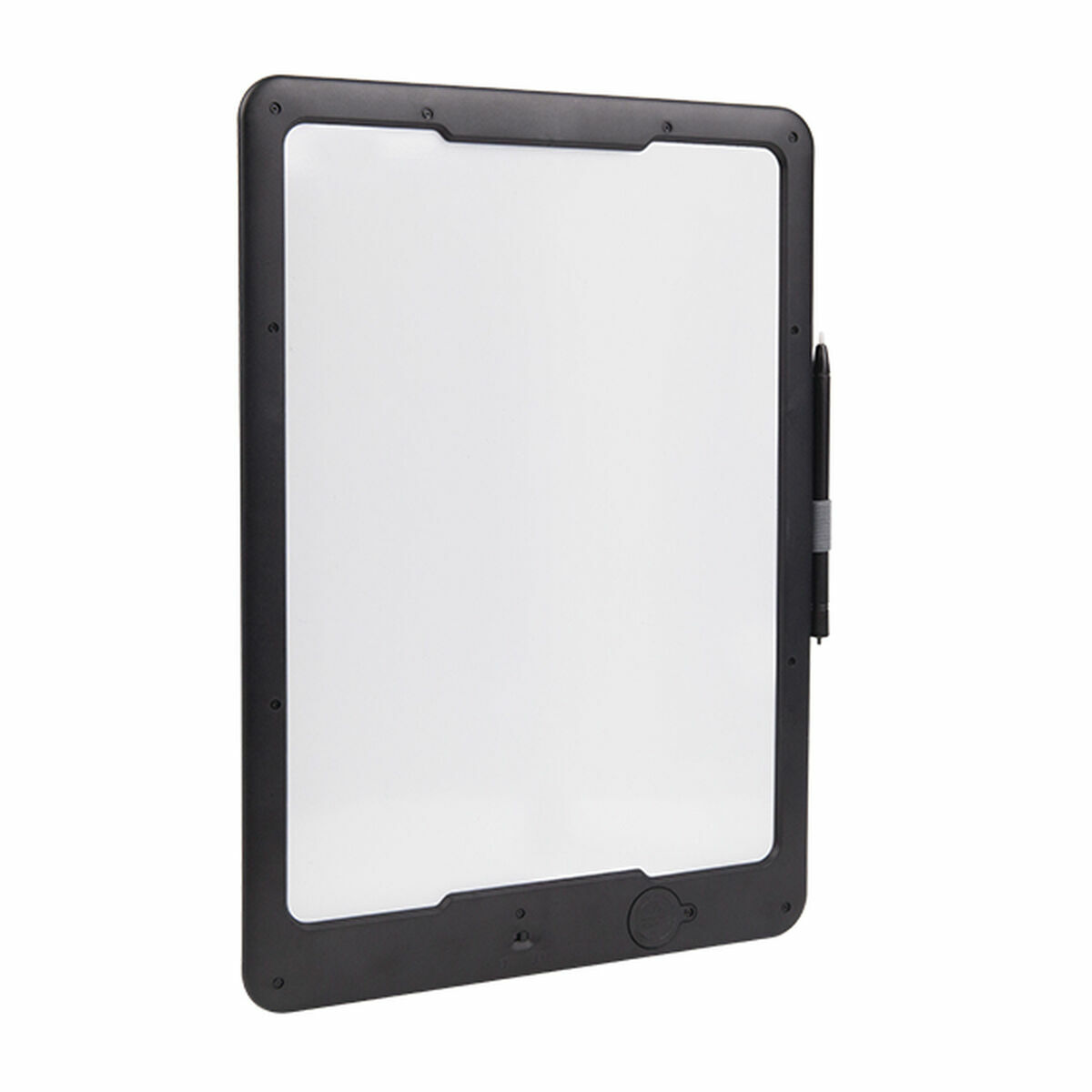 Γραφικά δισκία και στυλό Denver Electronics LWT14510 Μαύρο Γραφικά δισκία και στυλό Denver Electronics LWT14510 Μαύρο