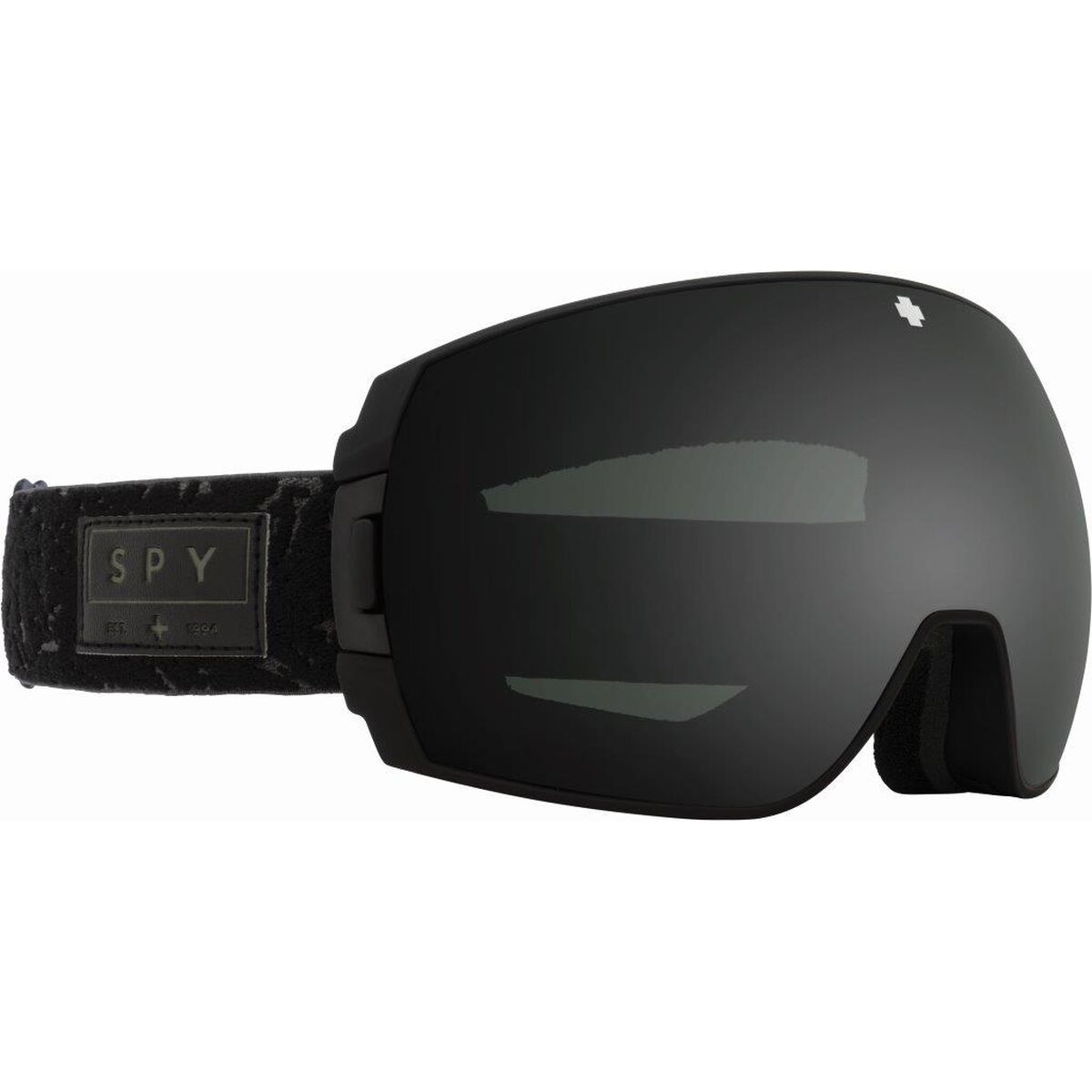 Γυαλιά για Σκι SPY+ 3100000000034 LEGACY MEDIUM Γυαλιά για Σκι SPY+ 3100000000034 LEGACY MEDIUM