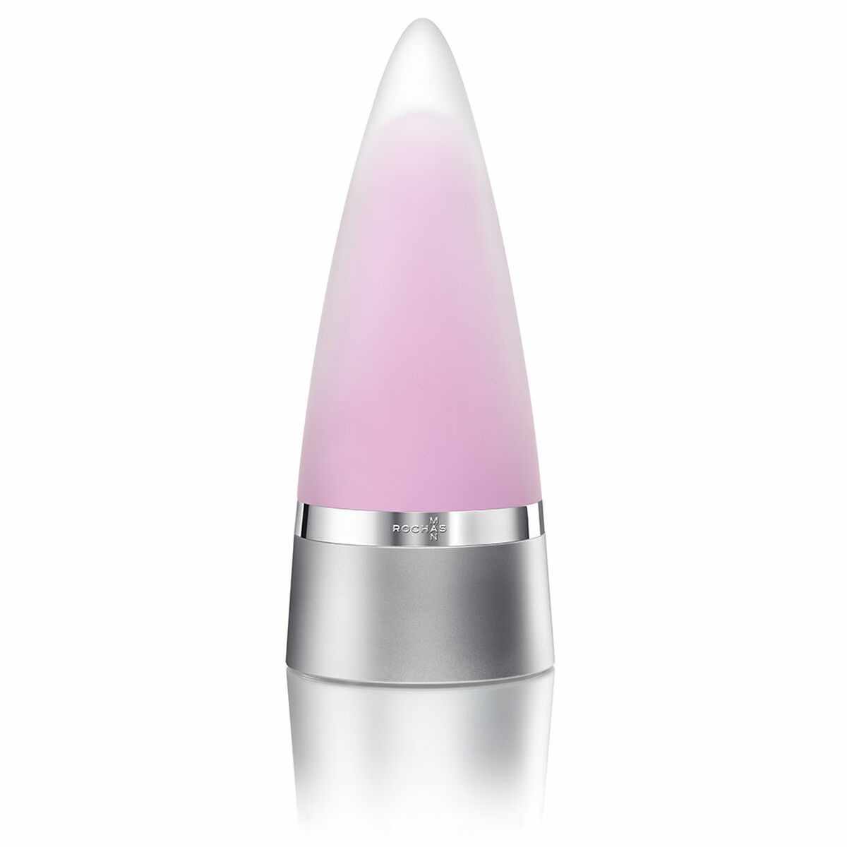 Ανδρικό Άρωμα Rochas ROCHAS MAN EDP EDP 100 ml