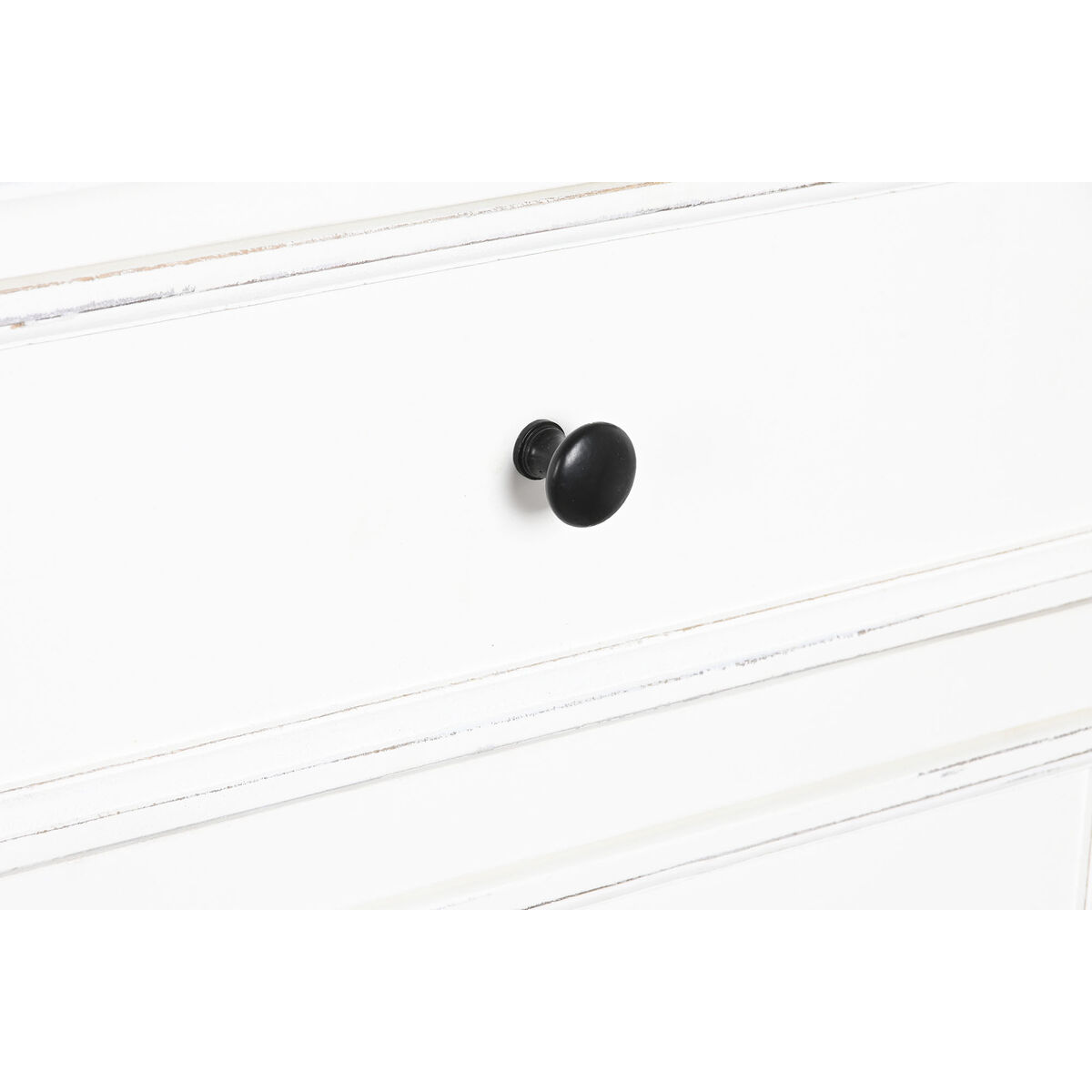 Eκθεσιακό σταντ DKD Home Decor Κρυστάλλινο Ξύλο MDF 218,4 x 40,6 x 203 cm Eκθεσιακό σταντ DKD Home Decor Κρυστάλλινο Ξύλο MDF 218,4 x 40,6 x 203 cm
