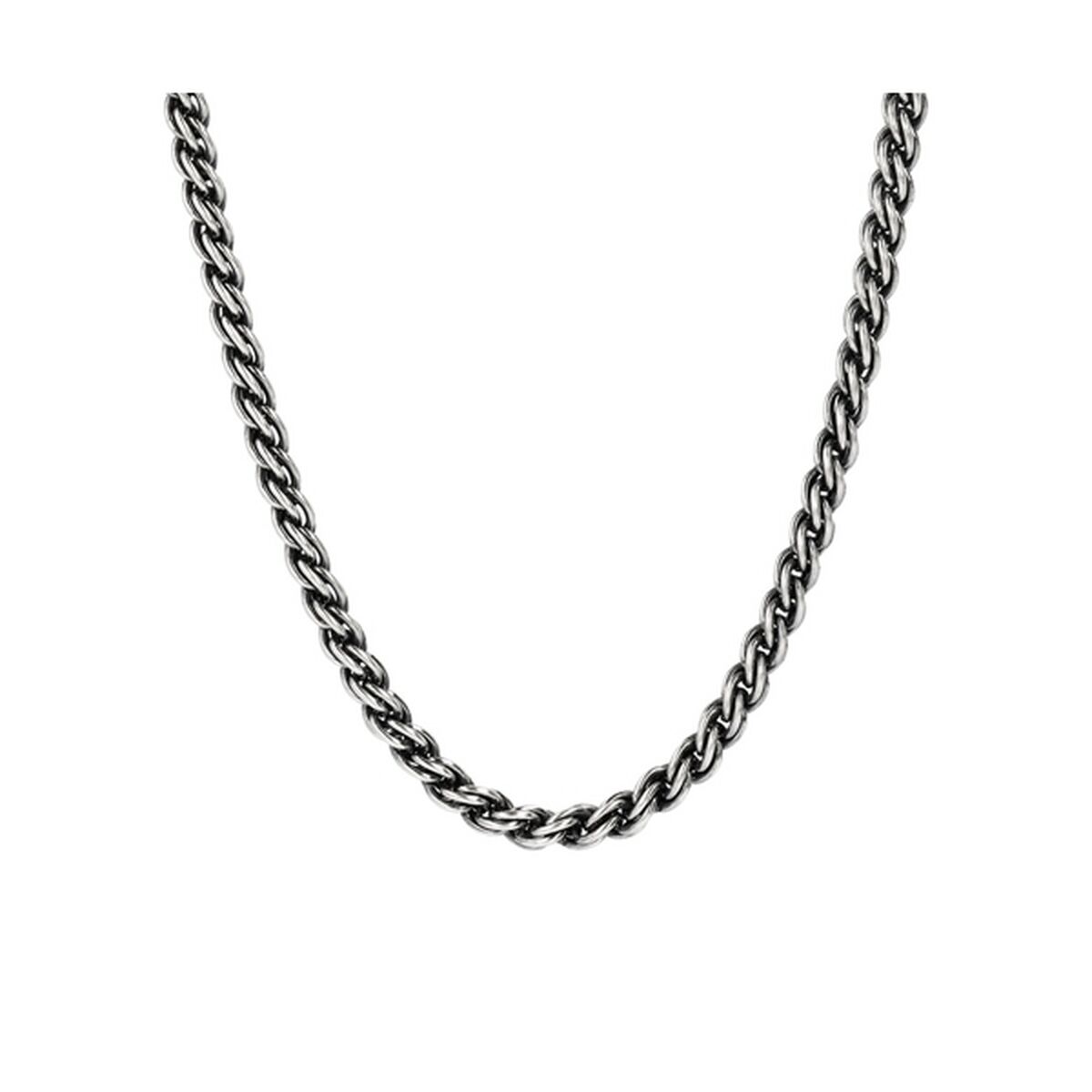 Ανδρικά Κολιέ Albert M. WSOX00491.S Ανδρικά Κολιέ Albert M. WSOX00491.S