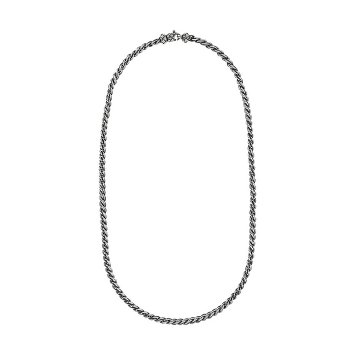 Ανδρικά Κολιέ Albert M. WSOX00491.S Ανδρικά Κολιέ Albert M. WSOX00491.S