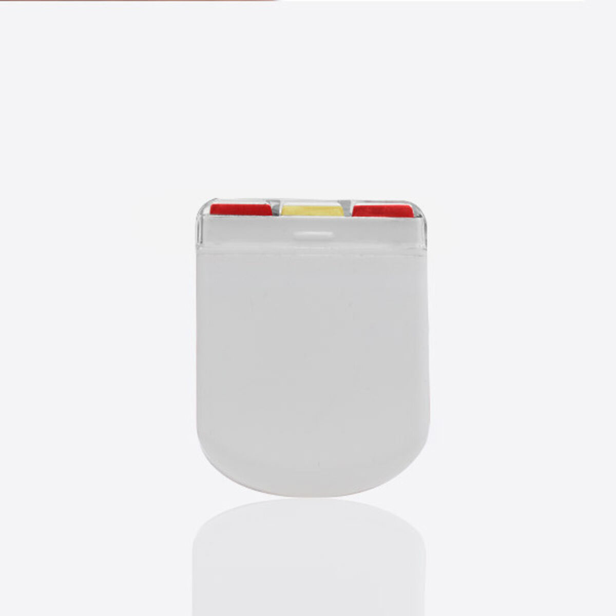 Ζωγραφική Προσώπου