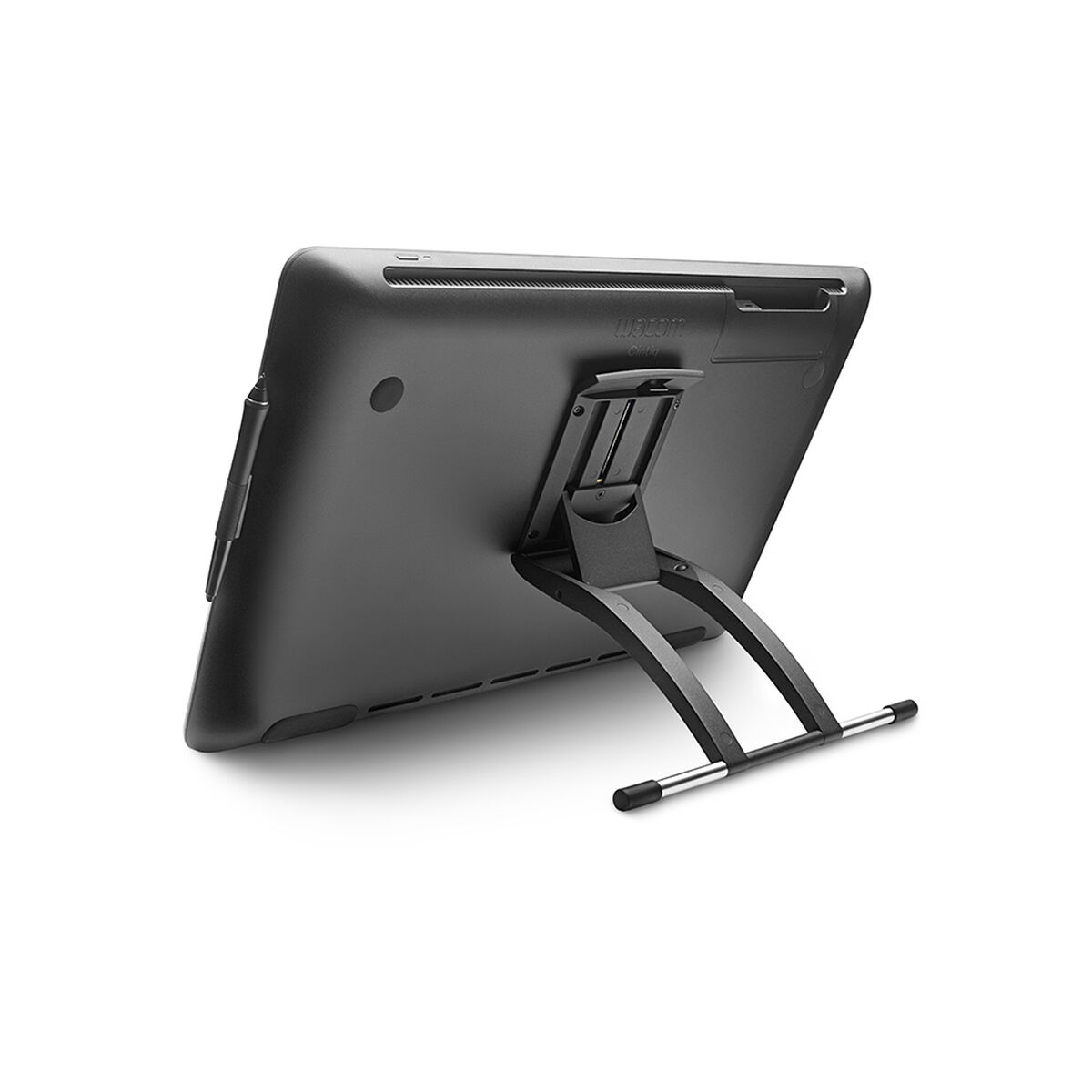 Γραφικά δισκία και στυλό Wacom DTK2260K0A Γραφικά δισκία και στυλό Wacom DTK2260K0A