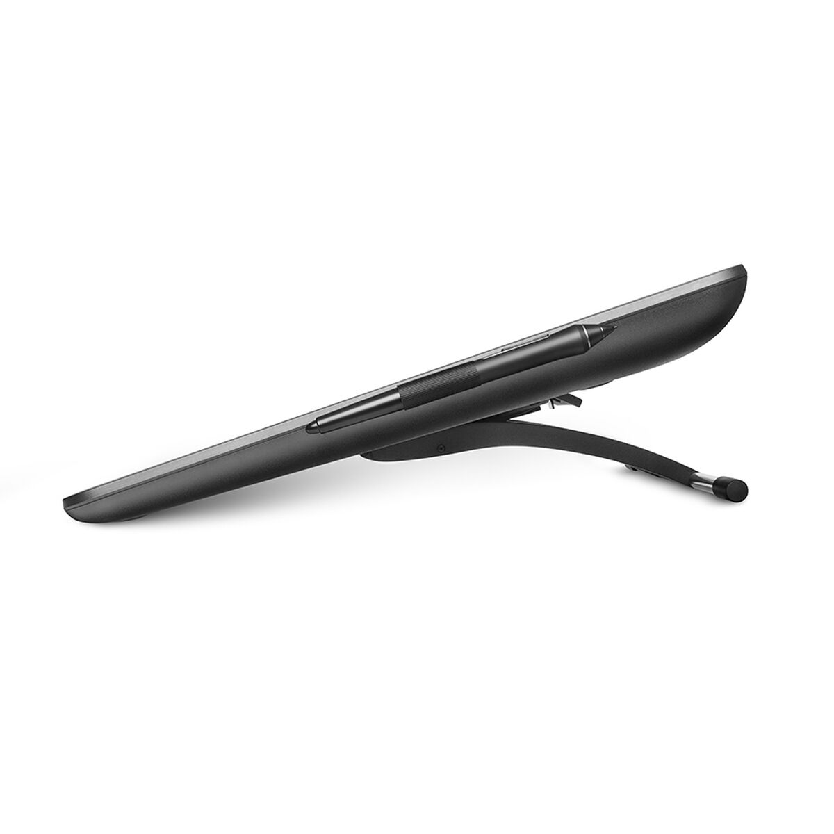 Γραφικά δισκία και στυλό Wacom DTK2260K0A Γραφικά δισκία και στυλό Wacom DTK2260K0A
