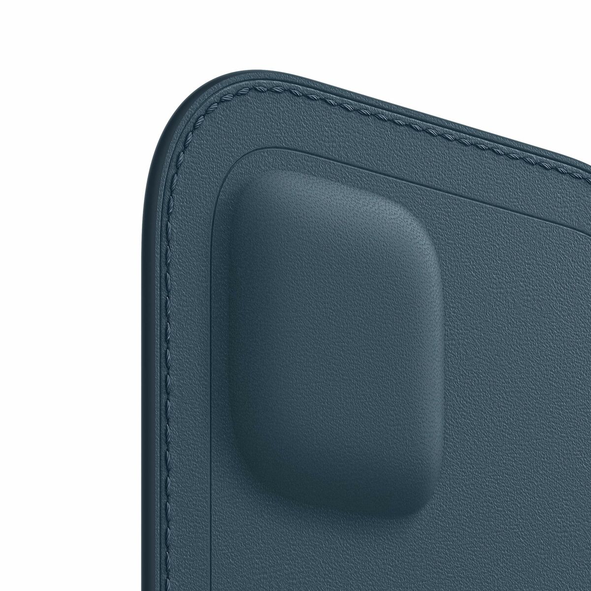 Κάλυμμα Κινητού Apple MHMQ3ZM/A iPhone 12 Mini Μπλε Κάλυμμα Κινητού Apple MHMQ3ZM/A iPhone 12 Mini Μπλε