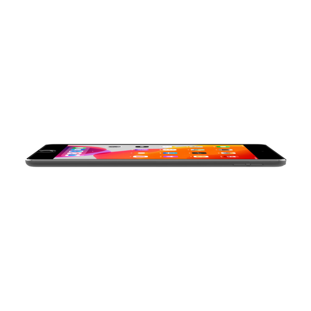 Προστατευτικό Oθόνης Tablet Belkin OVI002ZZ Προστατευτικό Oθόνης Tablet Belkin OVI002ZZ