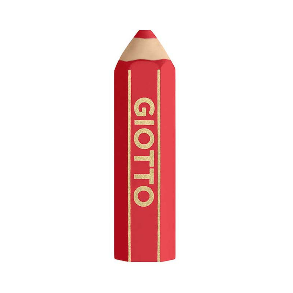 Γόμα Giotto Happy Gomma Πολύχρωμο 40 Τεμάχια Γόμα Giotto Happy Gomma Πολύχρωμο 40 Τεμάχια