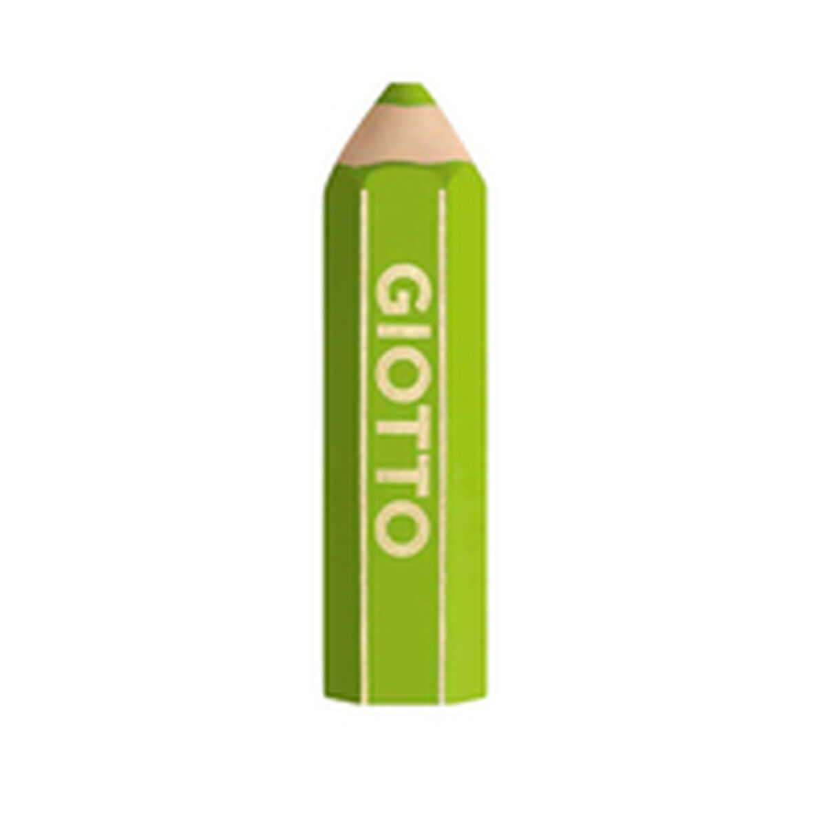 Γόμα Giotto Happy Gomma Πολύχρωμο 40 Τεμάχια Γόμα Giotto Happy Gomma Πολύχρωμο 40 Τεμάχια