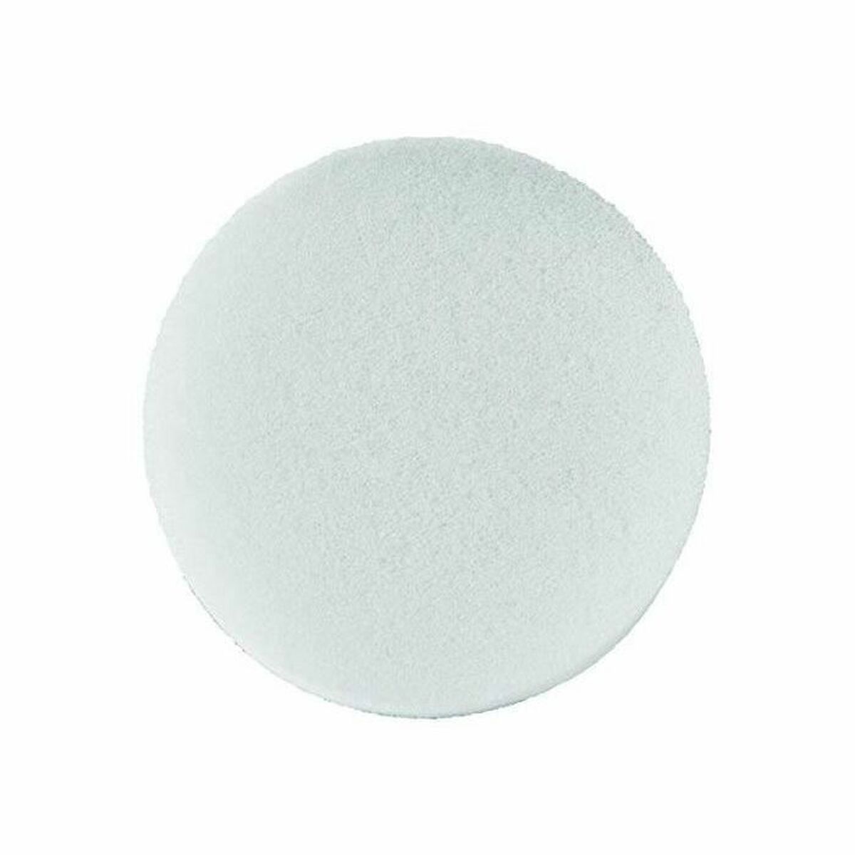 Δίσκοι γυαλόχαρτου Dremel PC362 (Δωρεάν Μεταφορικά)