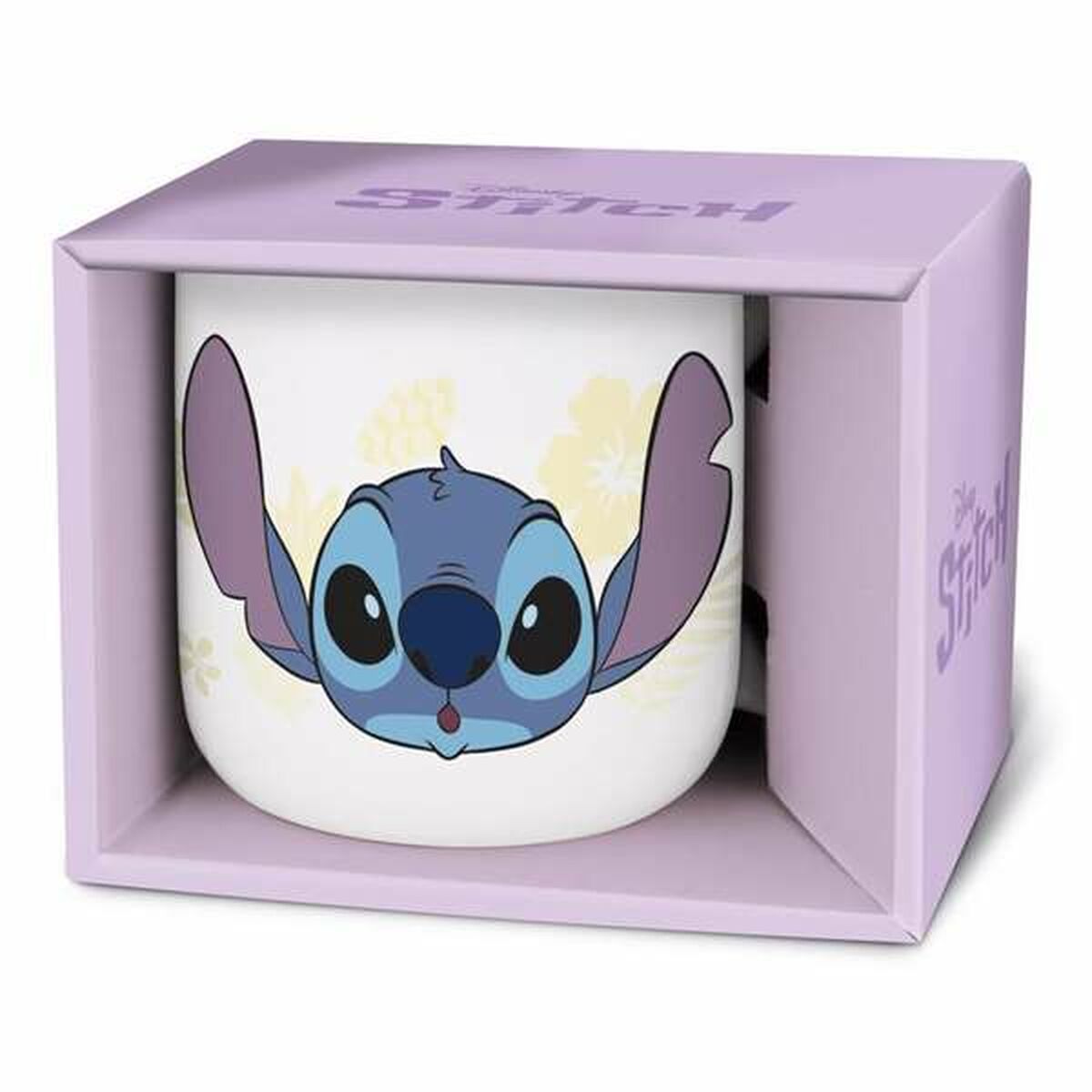 Kopp Stitch Συσκευασία Δώρου Κεραμικά Kopp Stitch Συσκευασία Δώρου Κεραμικά
