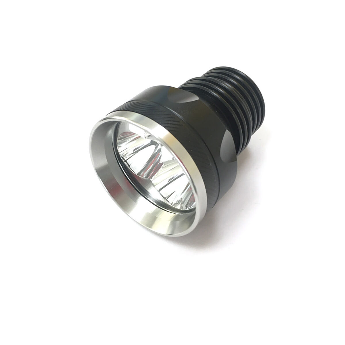 LED spotlight EDM 00979 36106 30 W 2400 Lm Ανταλλακτικό Φακός LED spotlight EDM 00979 36106 30 W 2400 Lm Ανταλλακτικό Φακός