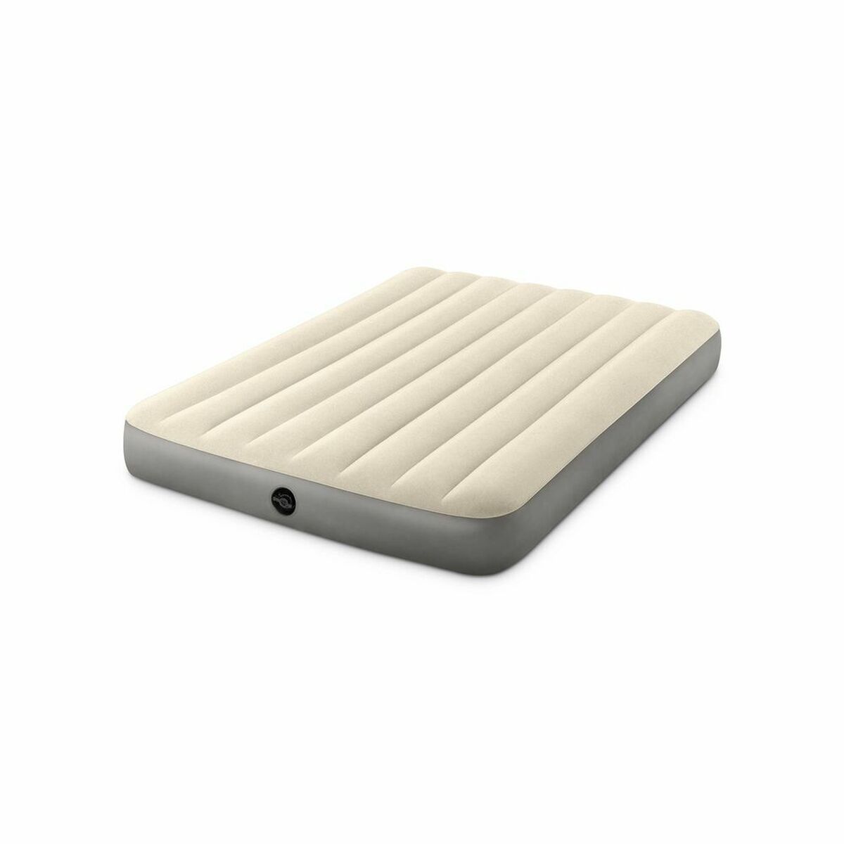 Air Bed Intex 64102 (137 x 191 x 25 cm) (Δωρεάν Μεταφορικά) Air Bed Intex 64102 (137 x 191 x 25 cm) (Δωρεάν Μεταφορικά)
