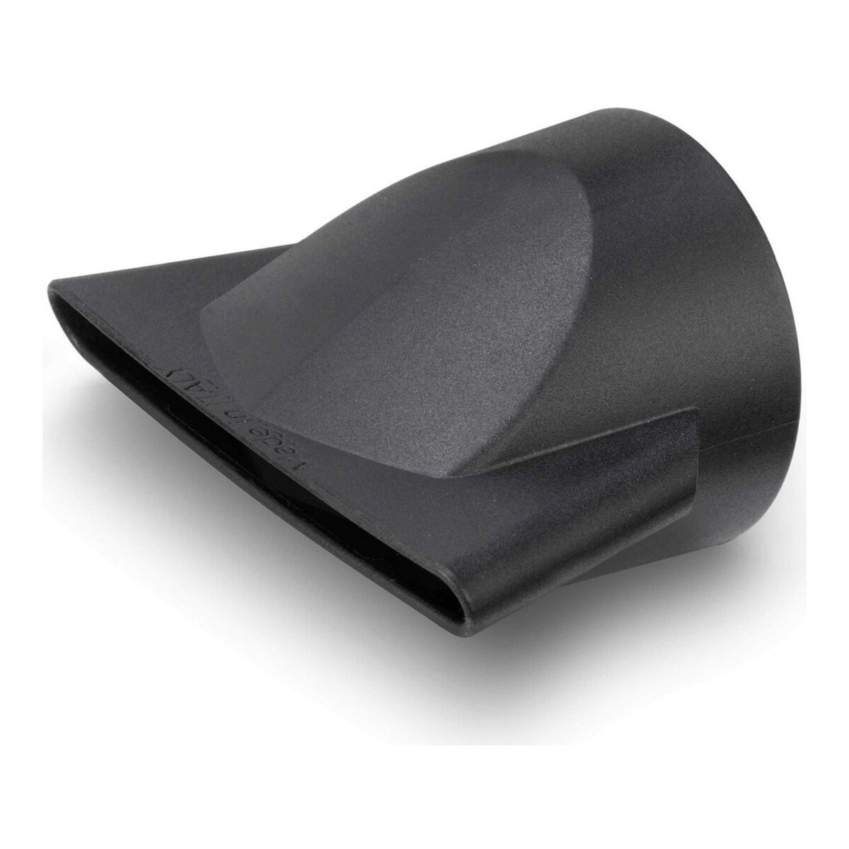 Πιστολάκι Babyliss 6704WE 2000W Λευκό 2000 W