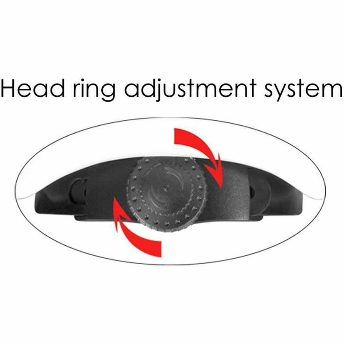 Kit με Κράνος και Επιγονατίδες Barbie