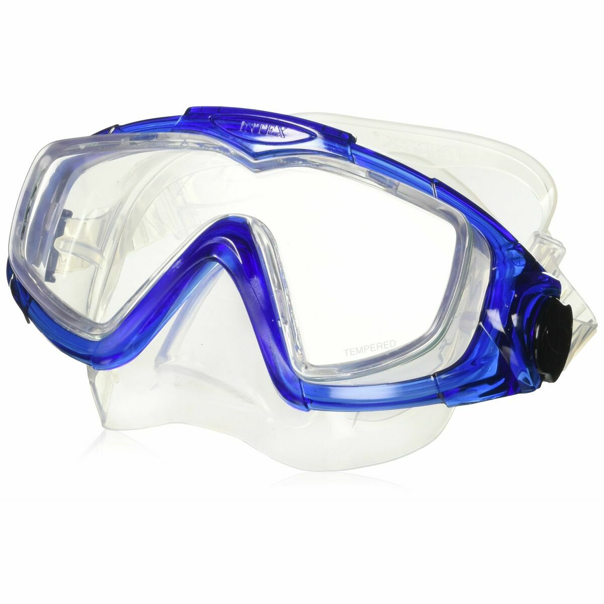 Γυαλιά κολύμβησης Intex Aqua Pro Γυαλιά κολύμβησης Intex Aqua Pro