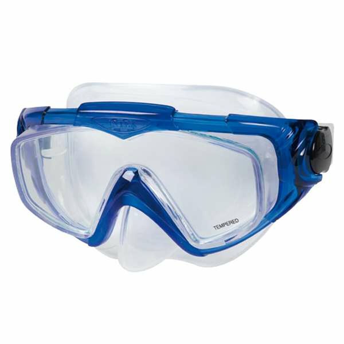 Γυαλιά κολύμβησης Intex Aqua Pro Γυαλιά κολύμβησης Intex Aqua Pro