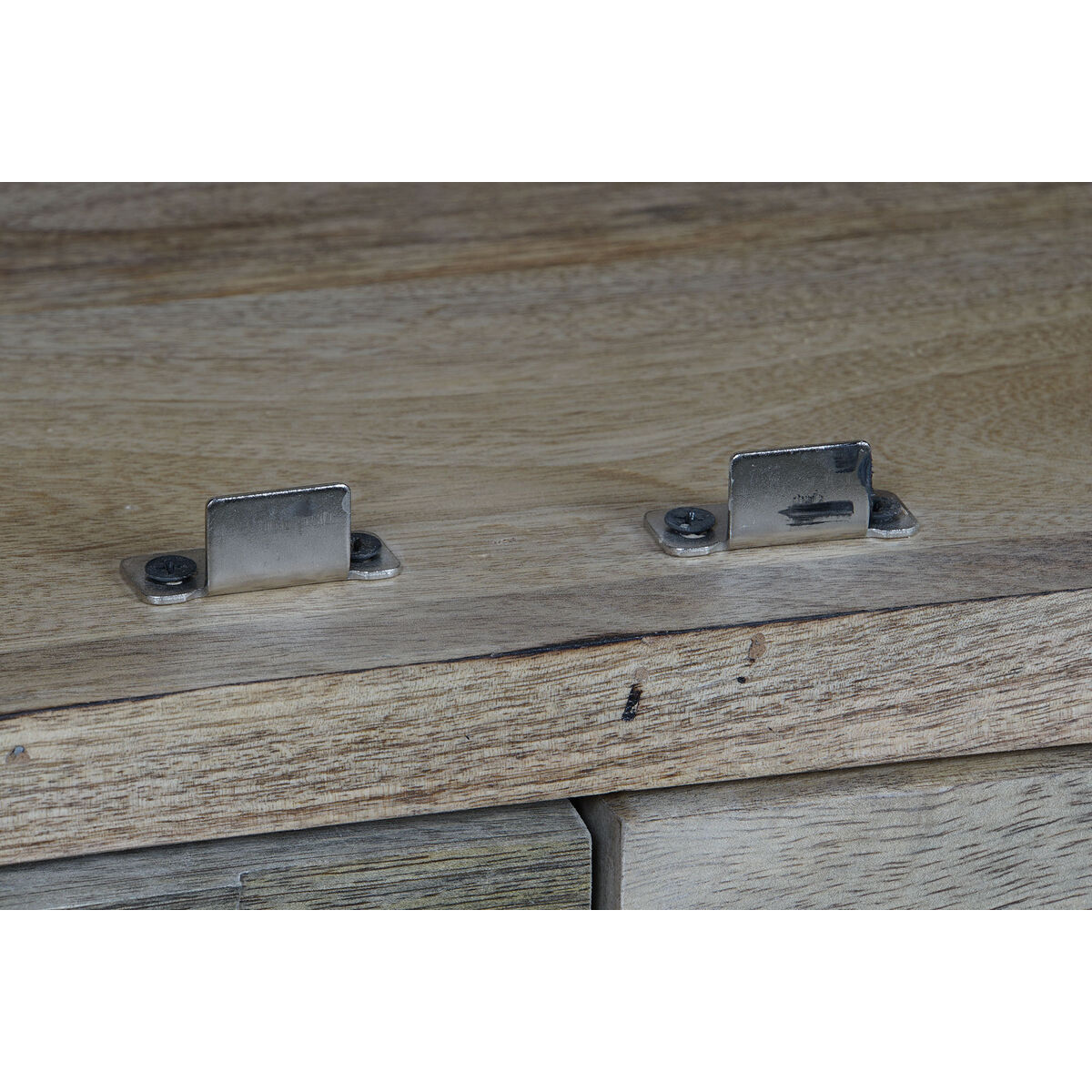 Eκθεσιακό σταντ DKD Home Decor Κρυστάλλινο Ξύλο από Μάνγκο 90 x 40 x 190 cm Eκθεσιακό σταντ DKD Home Decor Κρυστάλλινο Ξύλο από Μάνγκο 90 x 40 x 190 cm