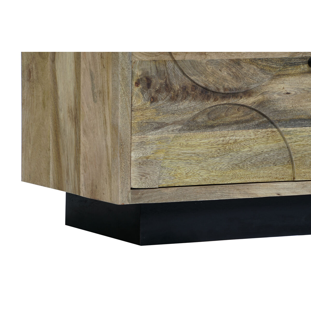 Eκθεσιακό σταντ DKD Home Decor Κρυστάλλινο Ξύλο από Μάνγκο 90 x 40 x 190 cm Eκθεσιακό σταντ DKD Home Decor Κρυστάλλινο Ξύλο από Μάνγκο 90 x 40 x 190 cm