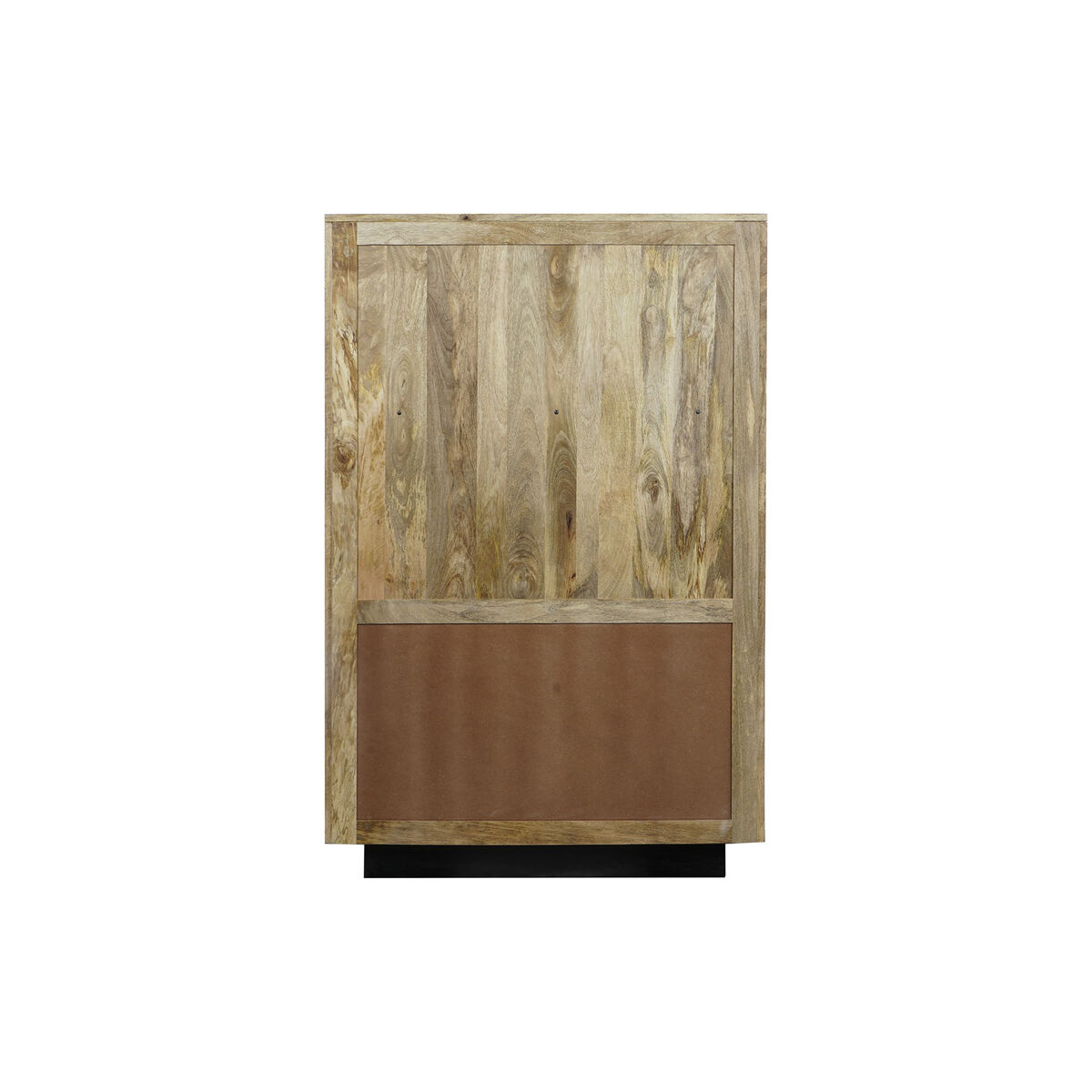 Eκθεσιακό σταντ DKD Home Decor Κρυστάλλινο Ξύλο από Μάνγκο 90 x 40 x 190 cm Eκθεσιακό σταντ DKD Home Decor Κρυστάλλινο Ξύλο από Μάνγκο 90 x 40 x 190 cm