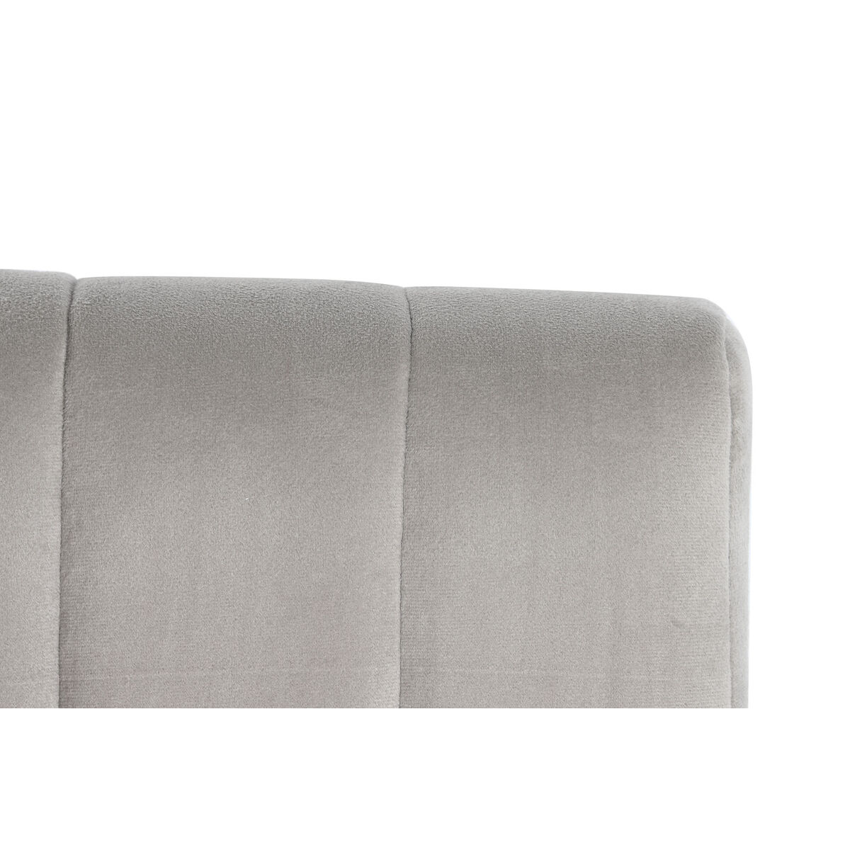 Πολυθρόνα DKD Home Decor 63 x 68 x 81 cm Φυσικό Γκρι Μπεζ Τζίντζερ Πολυθρόνα DKD Home Decor 63 x 68 x 81 cm Φυσικό Γκρι Μπεζ Τζίντζερ
