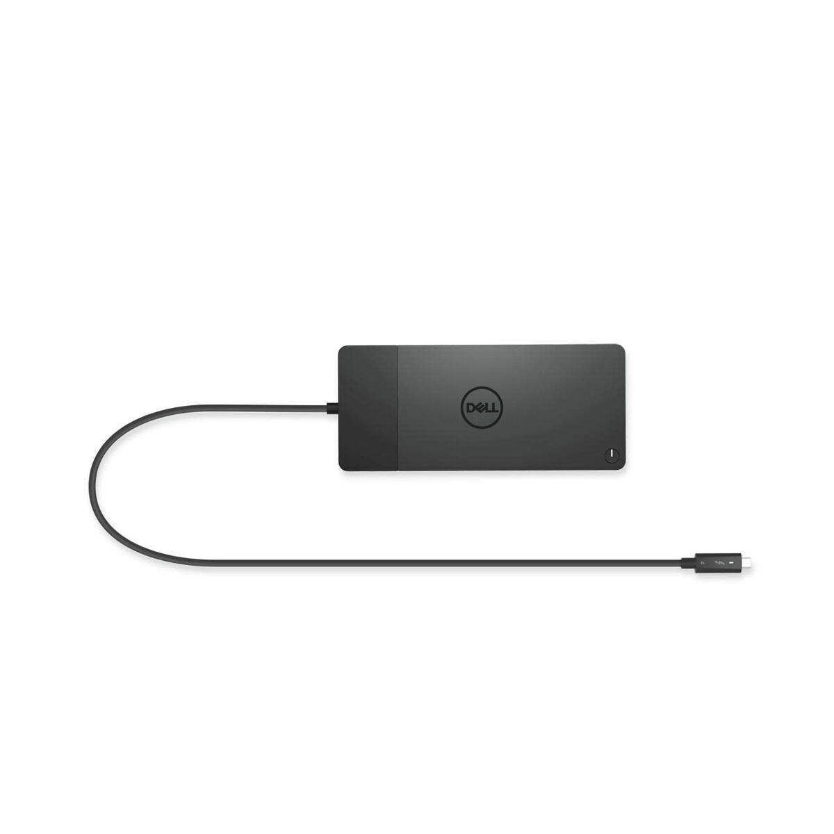 Dockstation Dell DELL-WD22TB4 Dockstation Dell DELL-WD22TB4