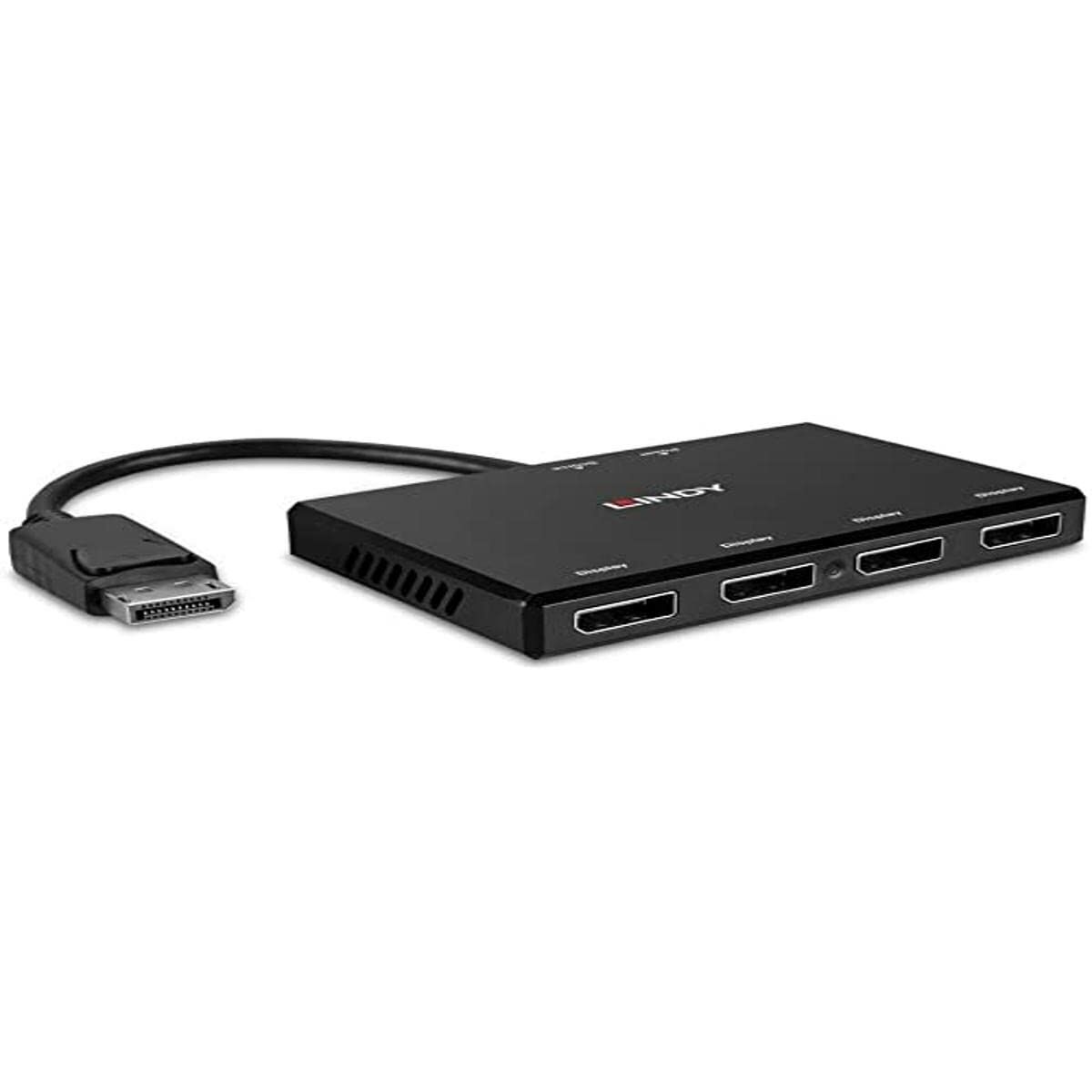 Διακόπτης KVM 38431 Διακόπτης KVM 38431