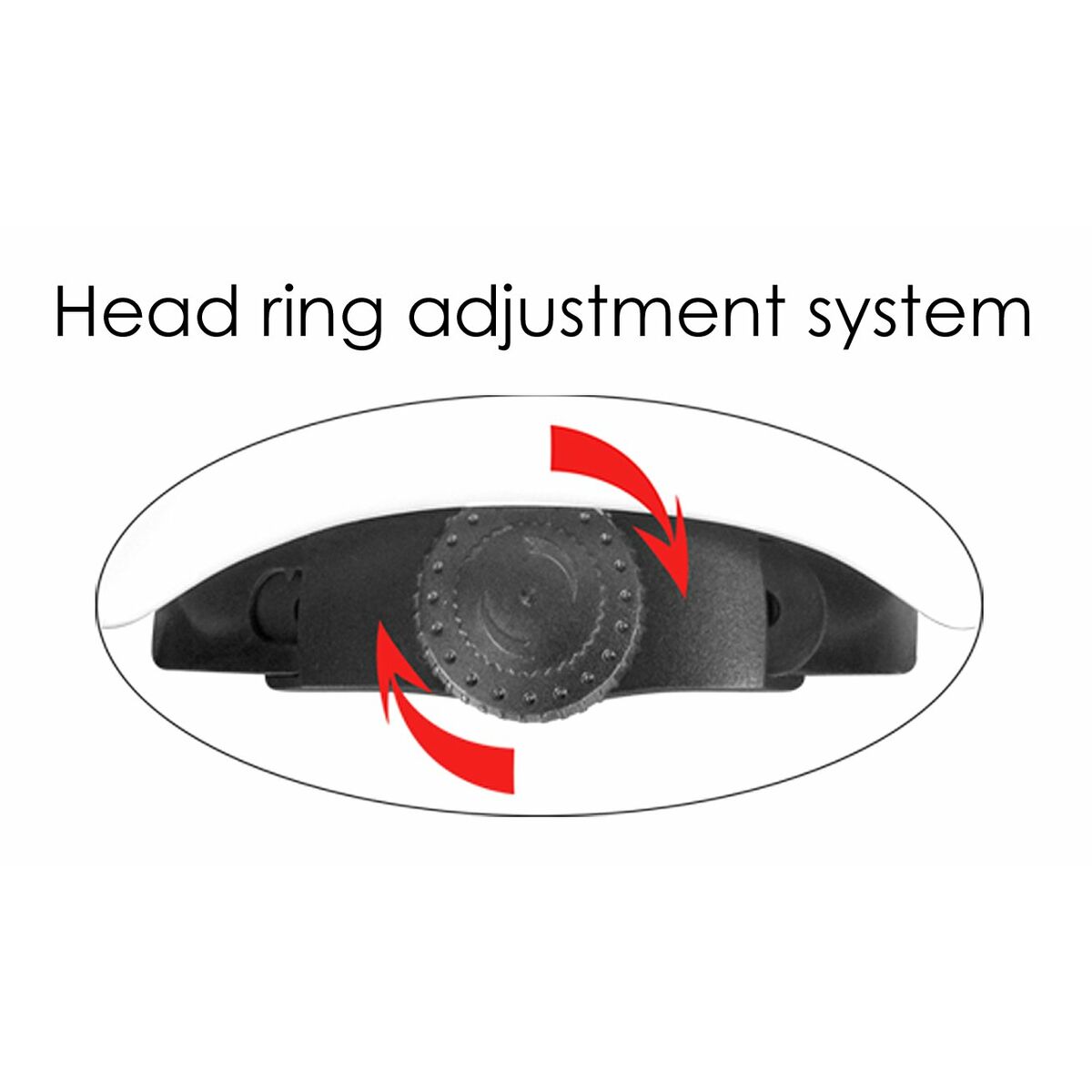 Κράνος Stamp RN244100S Μαύρο Μπλε (Δωρεάν Μεταφορικά)