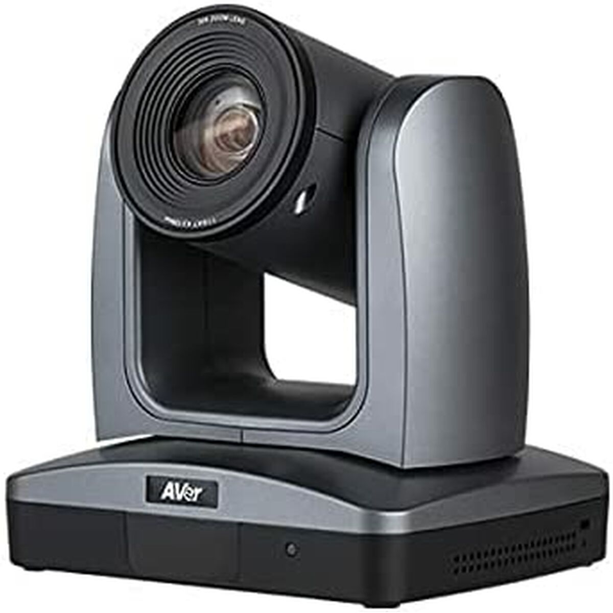 Webcam AVer PTZ330N 30XZOOM 3GSDI Webcam AVer PTZ330N 30XZOOM 3GSDI
