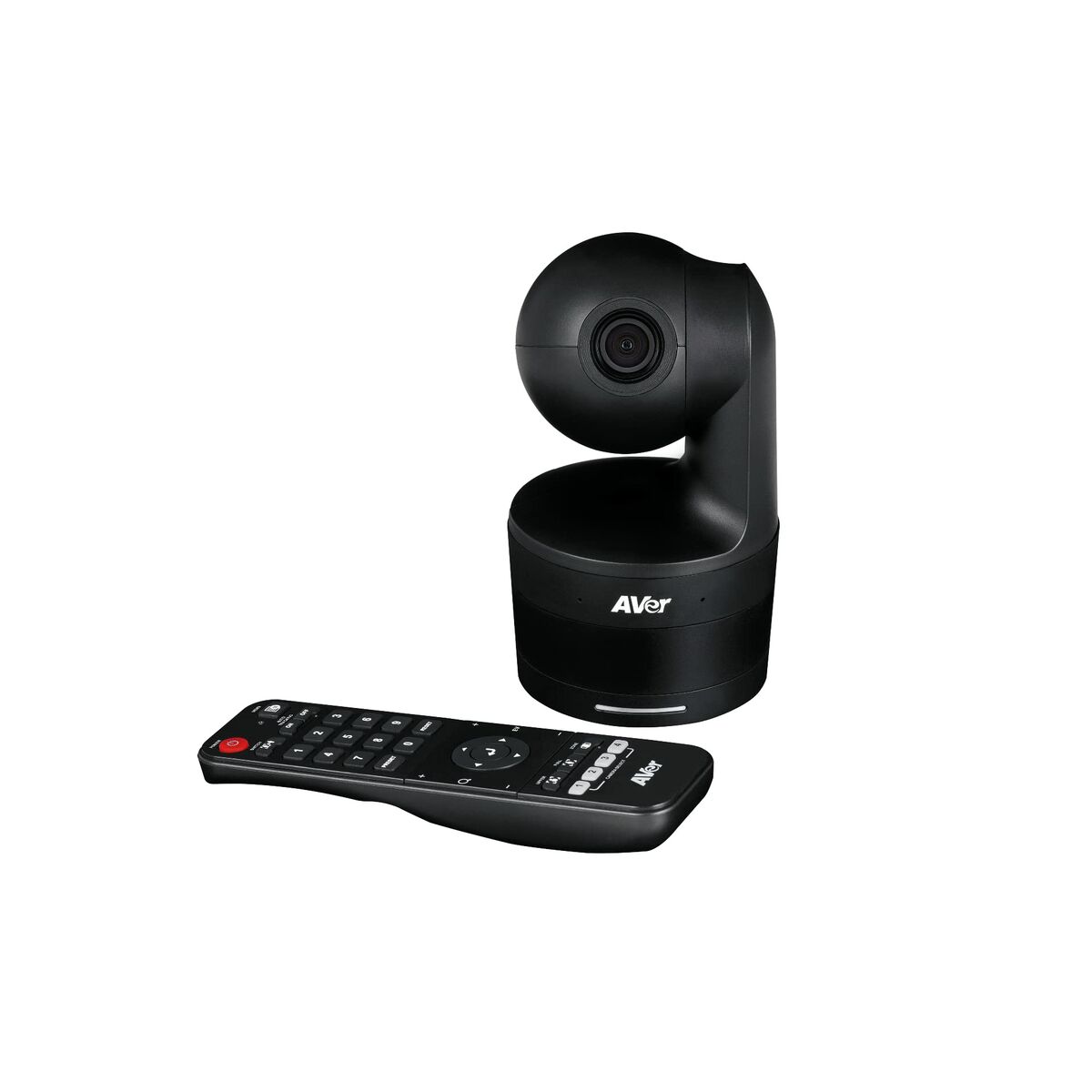 Webcam AVer DL10 Webcam AVer DL10