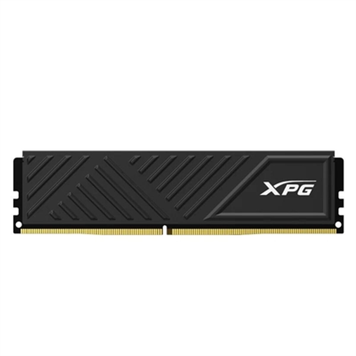 Μνήμη RAM Adata D35 Gaming 8 GB DDR4 3200 MHz CL16