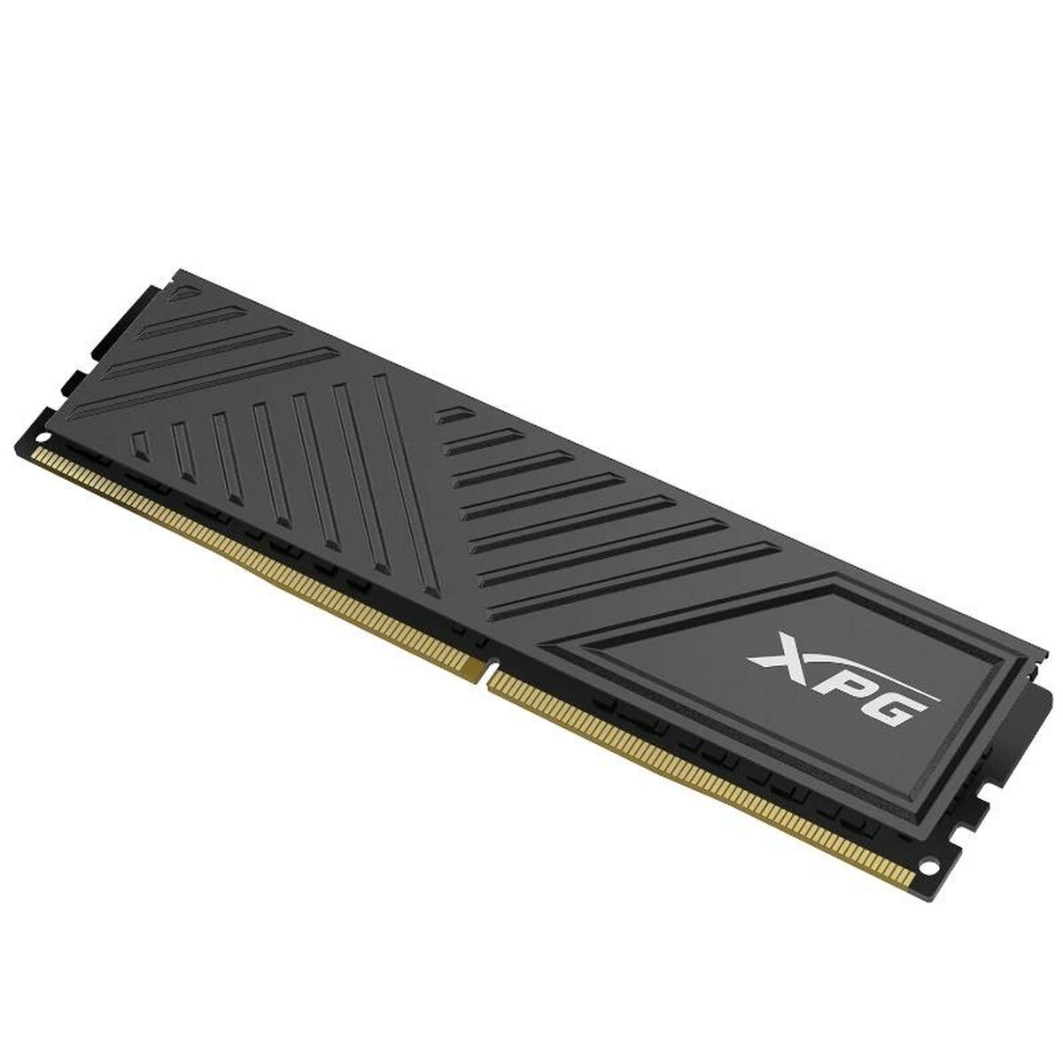 Μνήμη RAM Adata D35 Gaming 8 GB DDR4 3200 MHz CL16