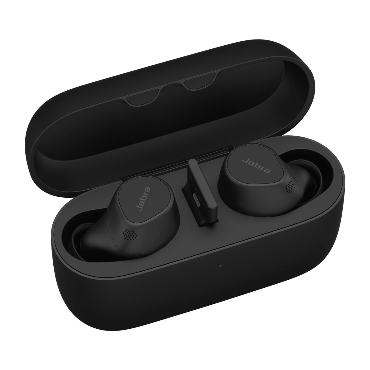 Bluetooth Ακουστικά με Μικρόφωνο GN Audio EVOLVE2 BUDS Bluetooth Ακουστικά με Μικρόφωνο GN Audio EVOLVE2 BUDS
