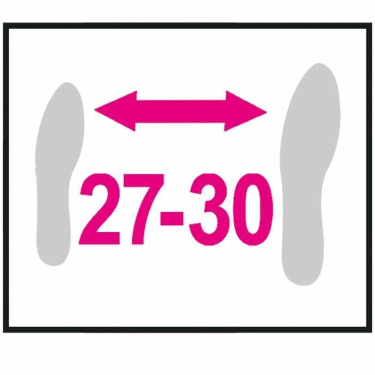 In-Line πατίνια Barbie (Δωρεάν Μεταφορικά)