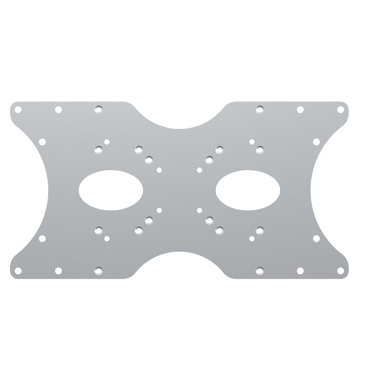 Πλάκα Τοίχου Neomounts FPMA-VESA400 35 kg