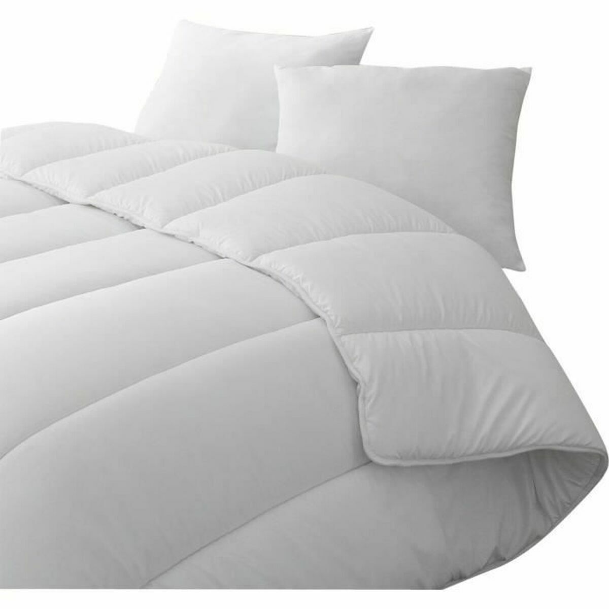Σκανδιναβικό Παπλώμα Blanreve 350 g/m² 140 x 200 cm Σκανδιναβικό Παπλώμα Blanreve 350 g/m² 140 x 200 cm