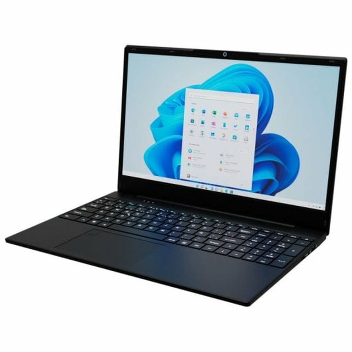 Laptop Alurin Flex Advance 15,6 Laptop Alurin Flex Advance 15,6