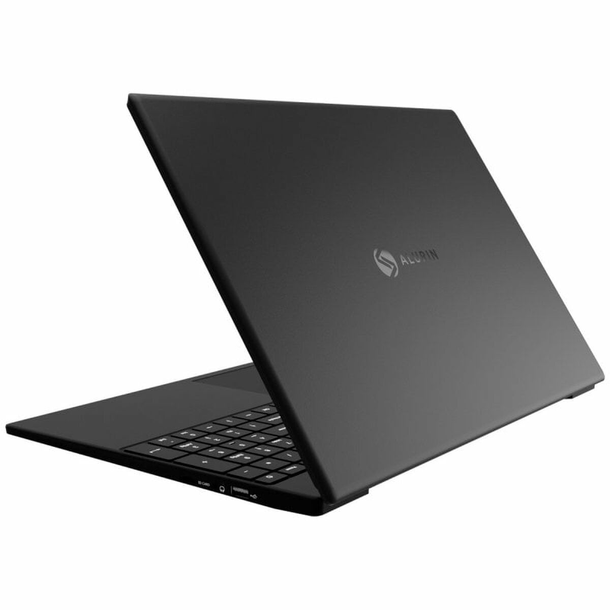 Laptop Alurin Flex Advance 15,6 Laptop Alurin Flex Advance 15,6